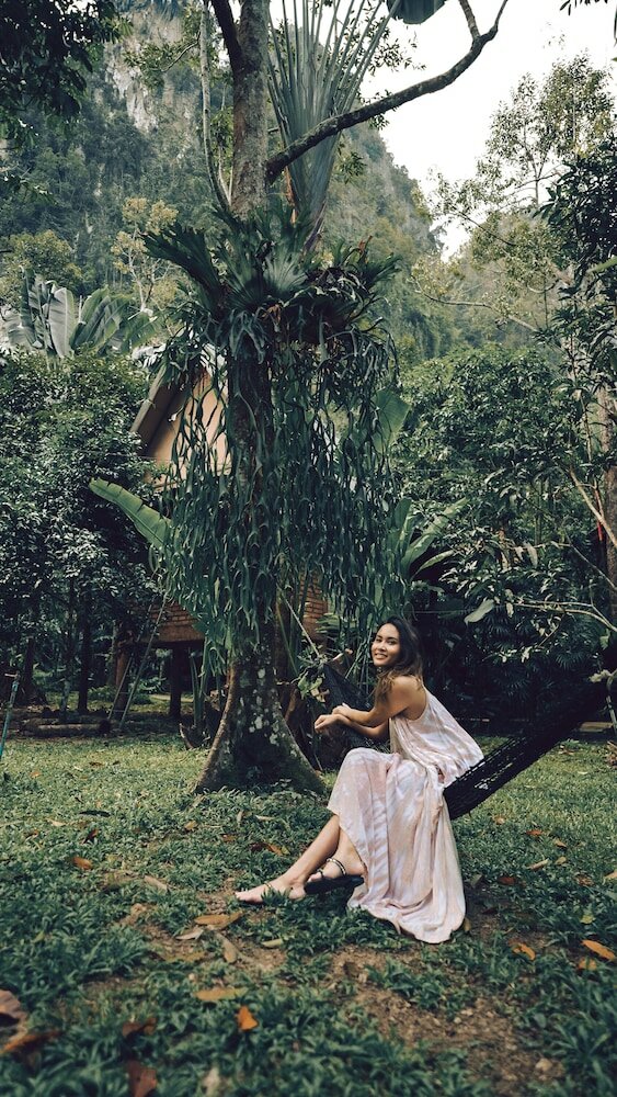 Фото The Vatika Resort and Spa