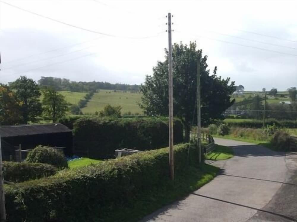 Фото Dykefield Farm B&b