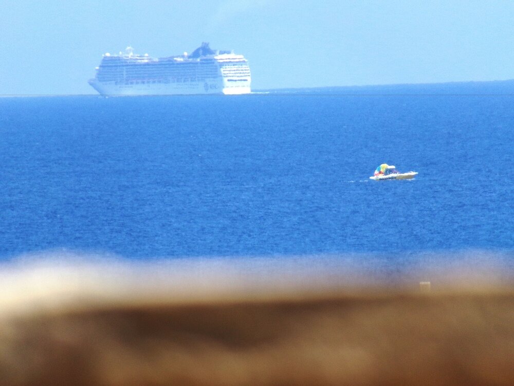 Фото Вилла Alegria