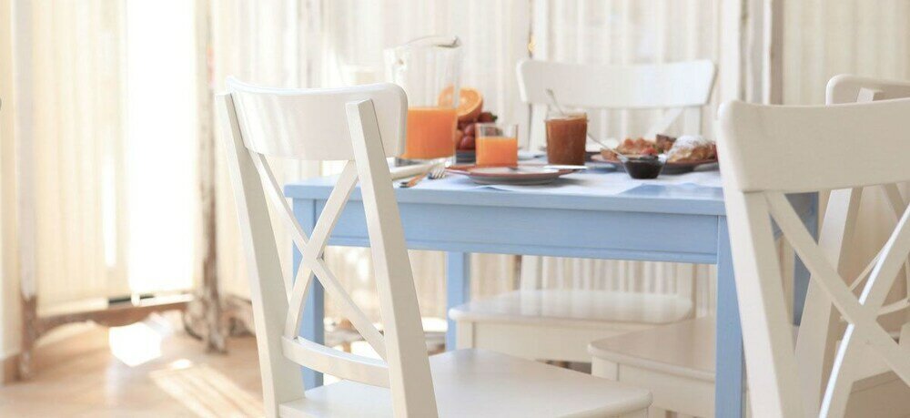 Фото Giardino Giamperduto Hotel