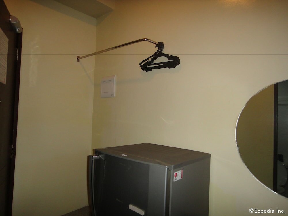 Фото 206492027495