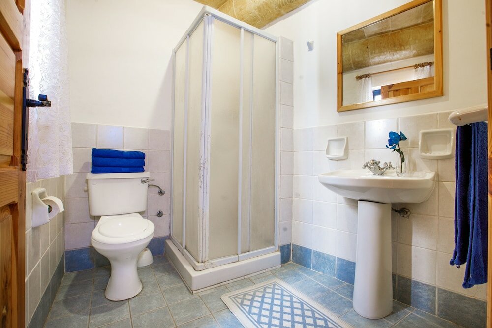 Фото Bellavista Farmhouses Gozo