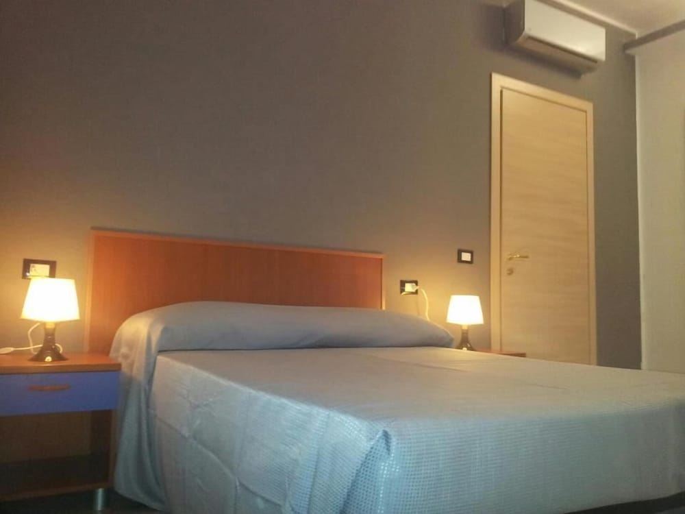 Фото Scacco Matto