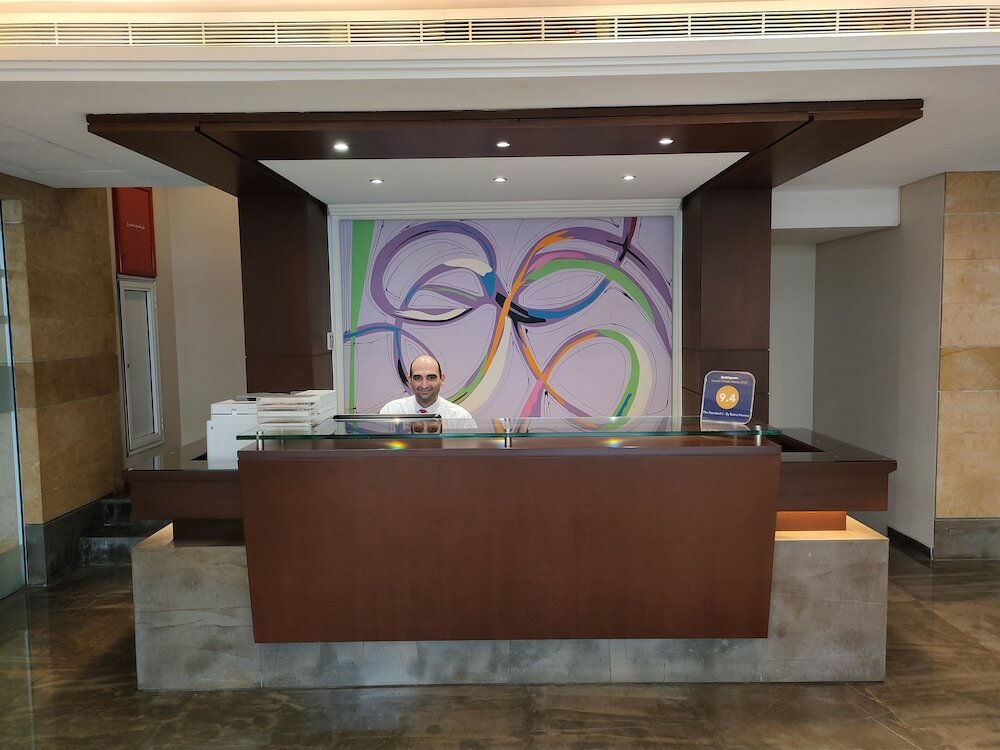 Фото X2 by Smallville