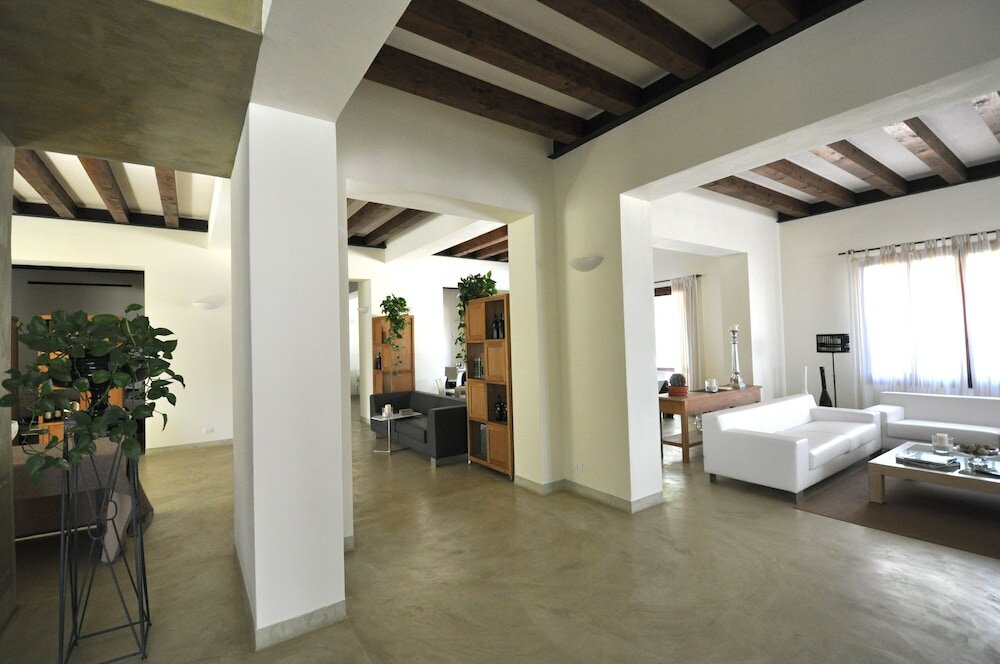 Фото BerlingeriResort