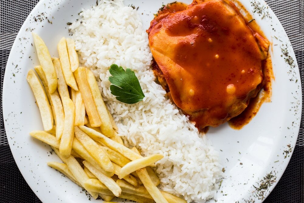 Фото Master Cosmopolitan