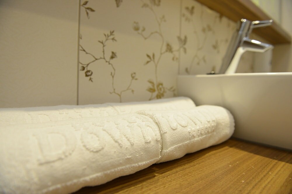 Фото Grand Hotel Downtown