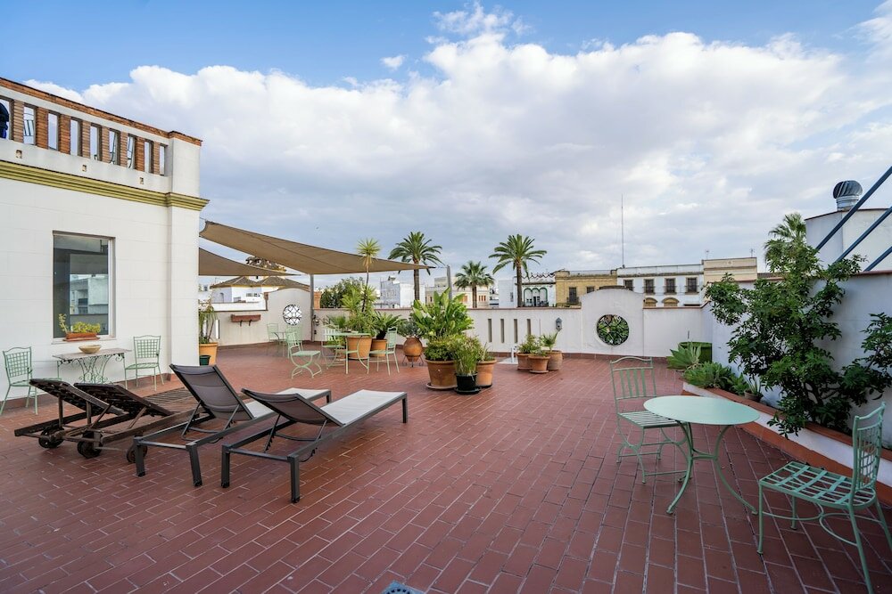 Фото Hotel Yit Casa Grande