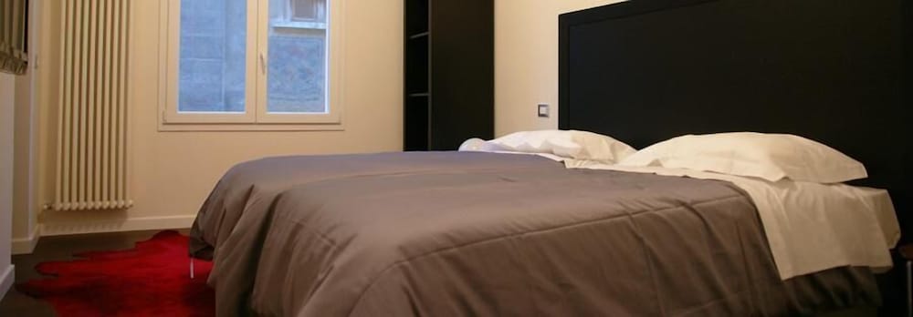 Фото Bed & Breakfast Parigi