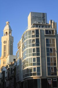 Гостиница Axsur Design Hotel