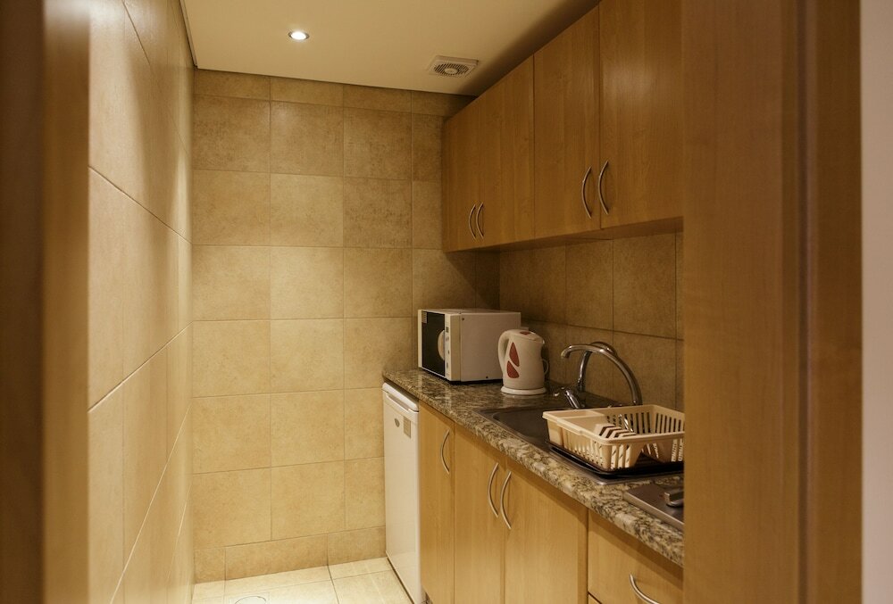 Фото X1 by Smallville