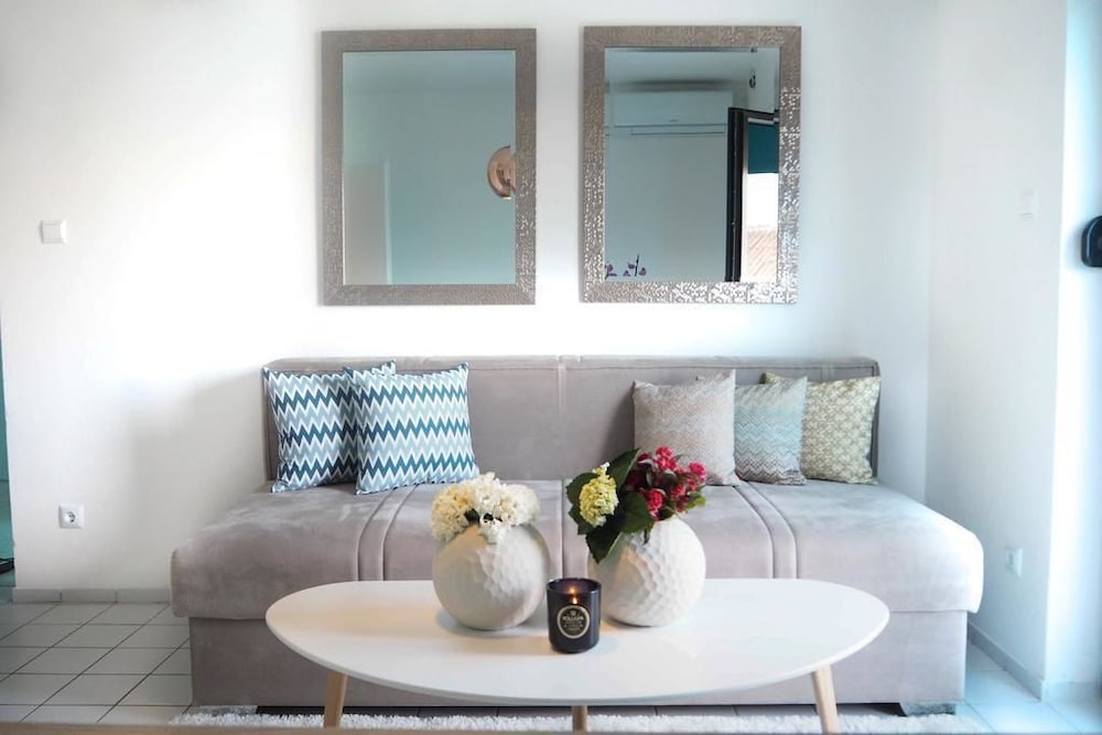 Фото Villa Lotus