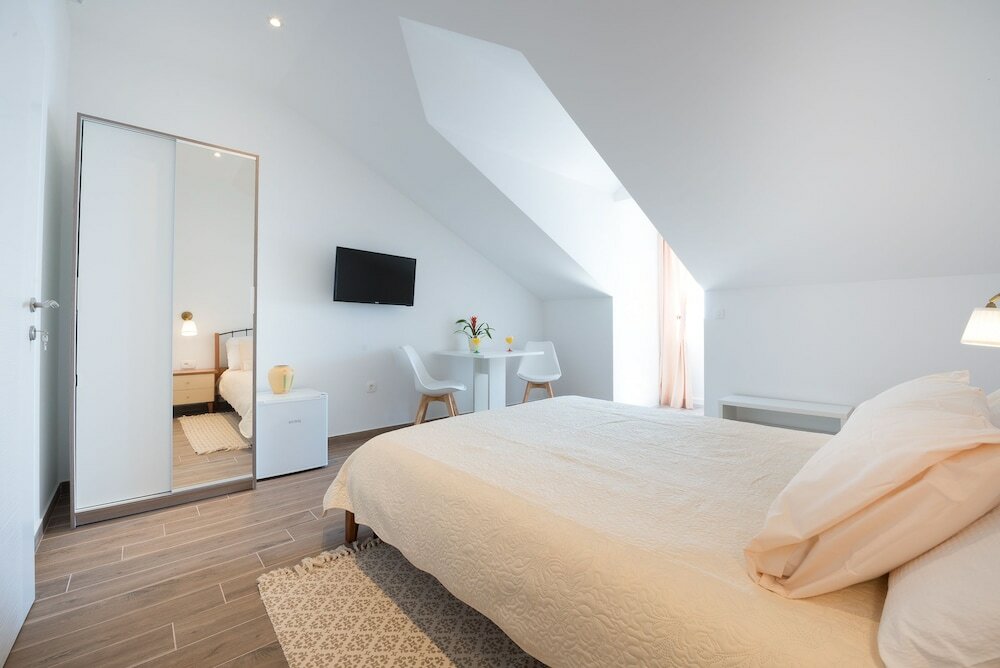 Фото Apartments Horizon