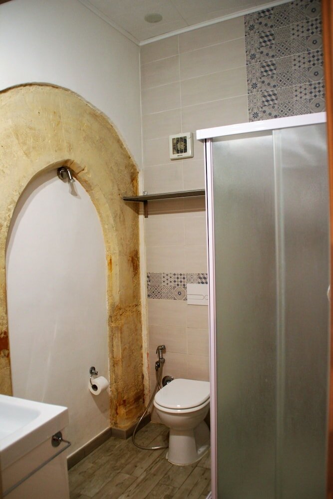 Фото Appartamento Galatea