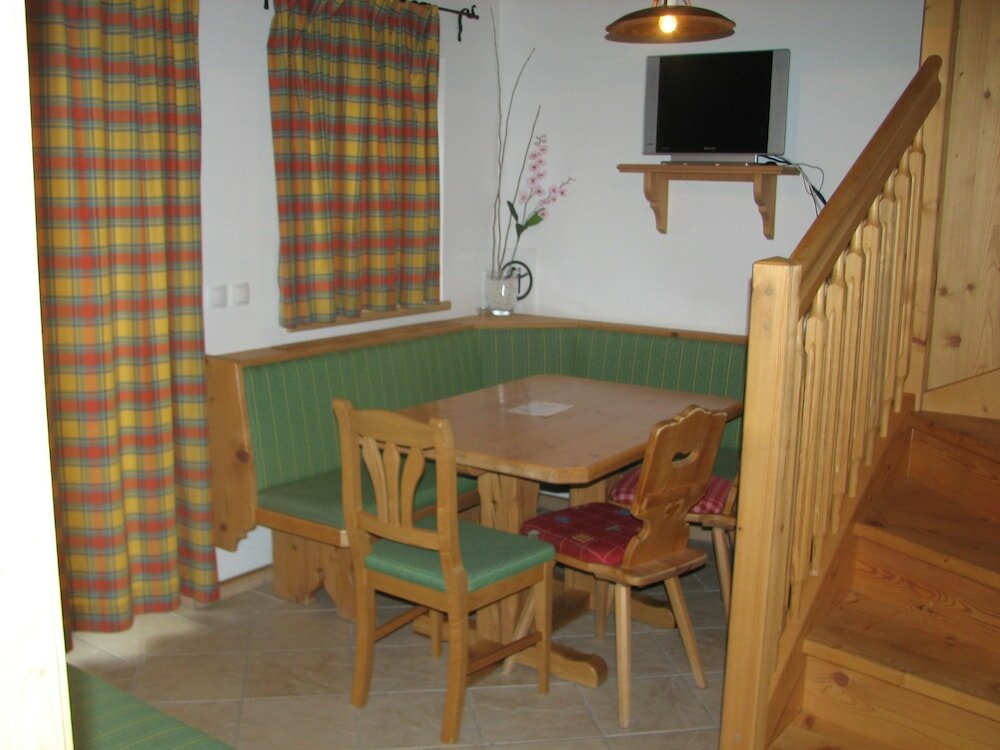 Фото Apartments Alpska perla