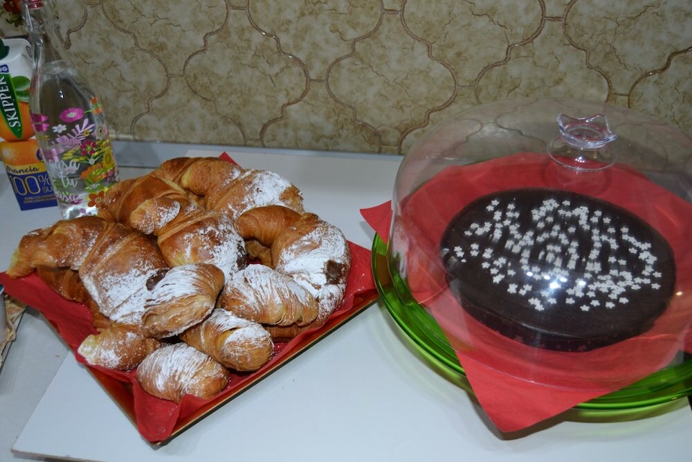 Фото Sanctuary Rooms