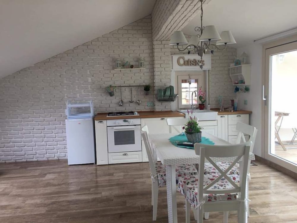 Фото Chic & Beauty