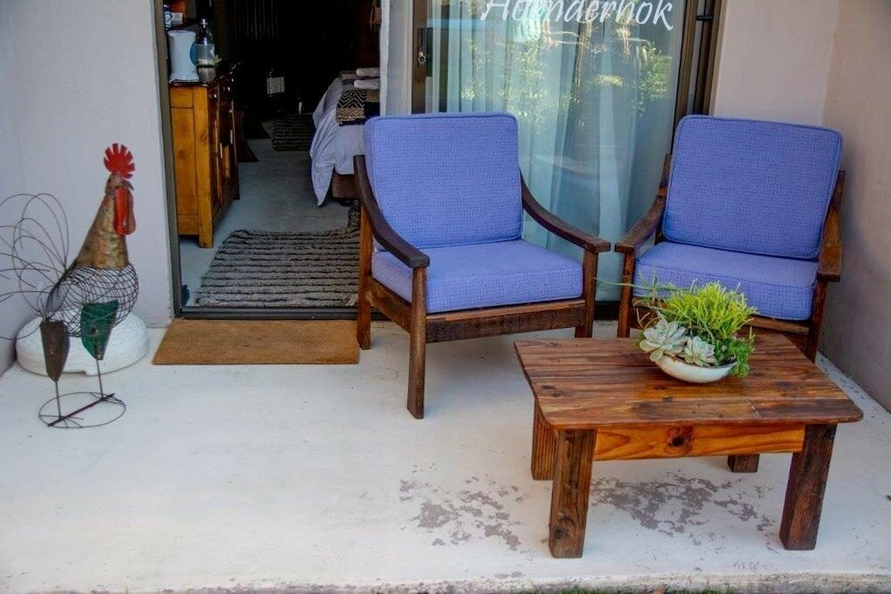 Фото Mirabel Guesthouse