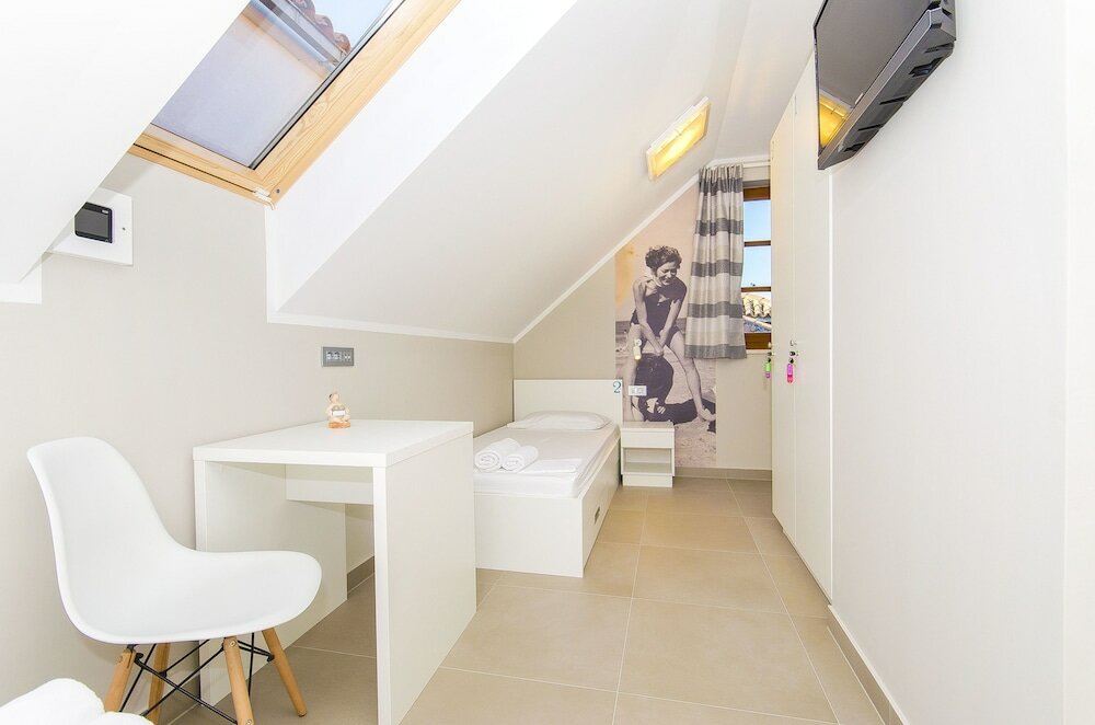 Фото Hostel Dvor