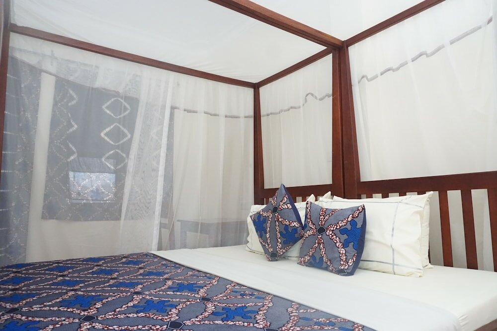 Фото African Roots Gulu