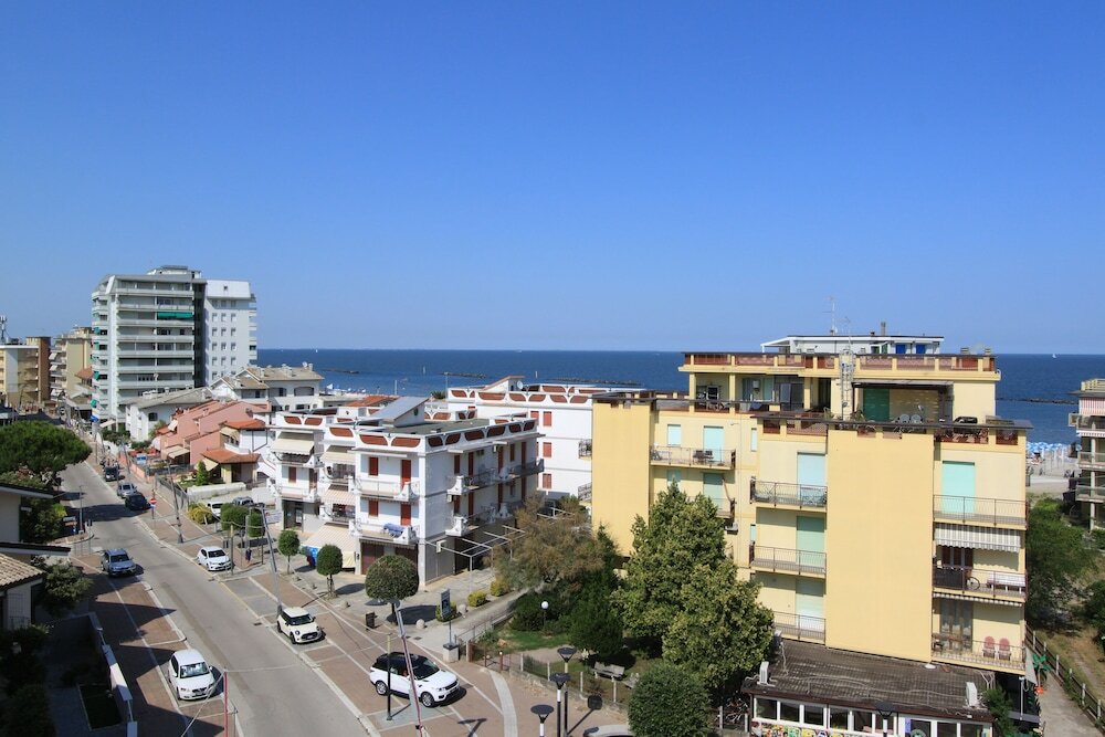 Фото Appennini Villas