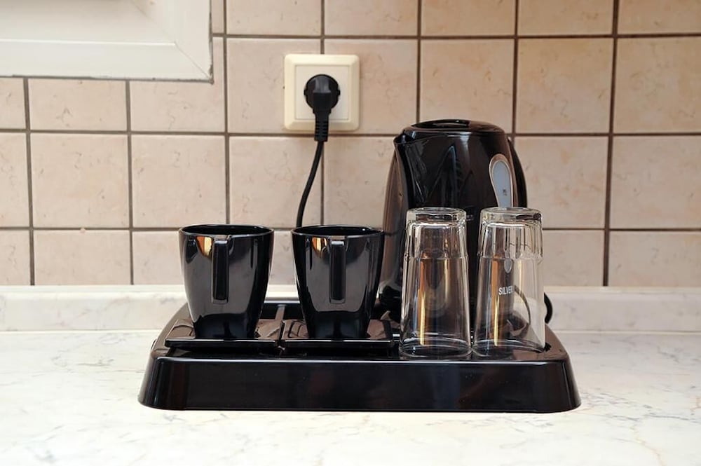 Фото Hotel Pelagos Studios