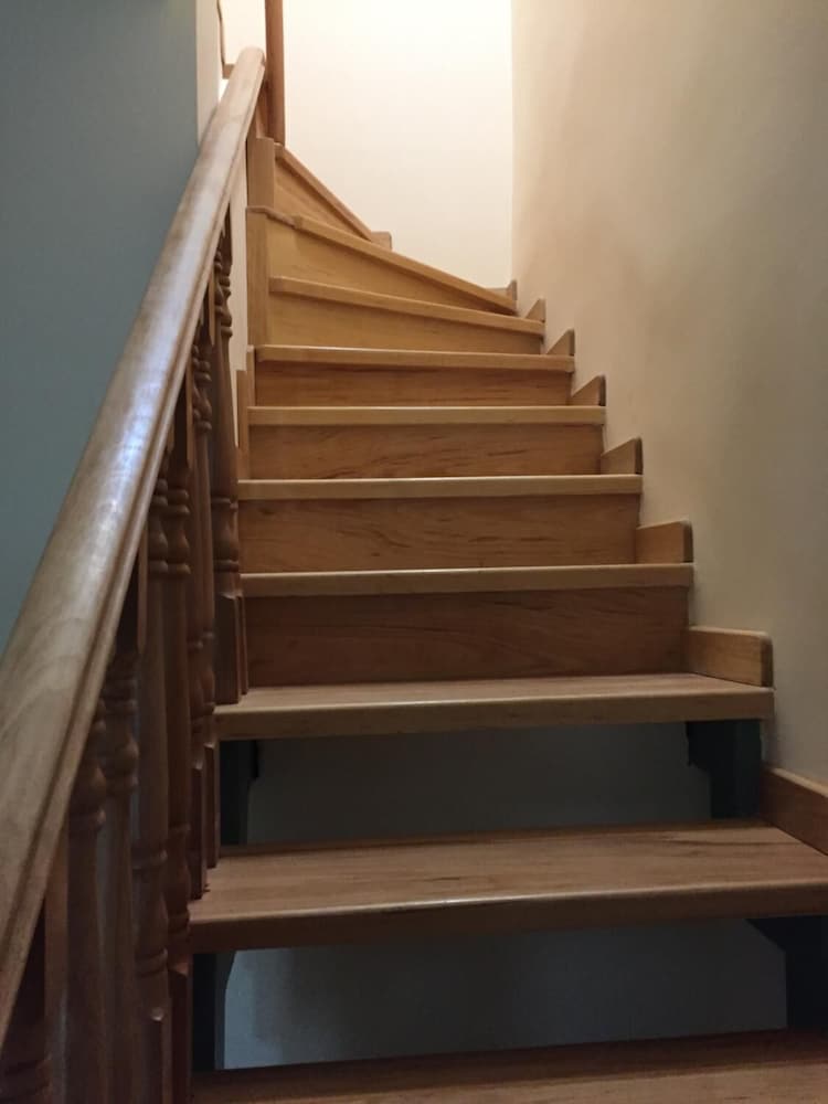 Фото Отель Купеческий Дом