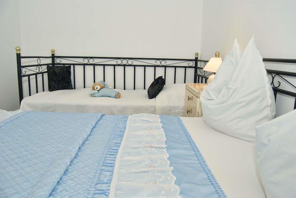 Фото Apartments Zderic