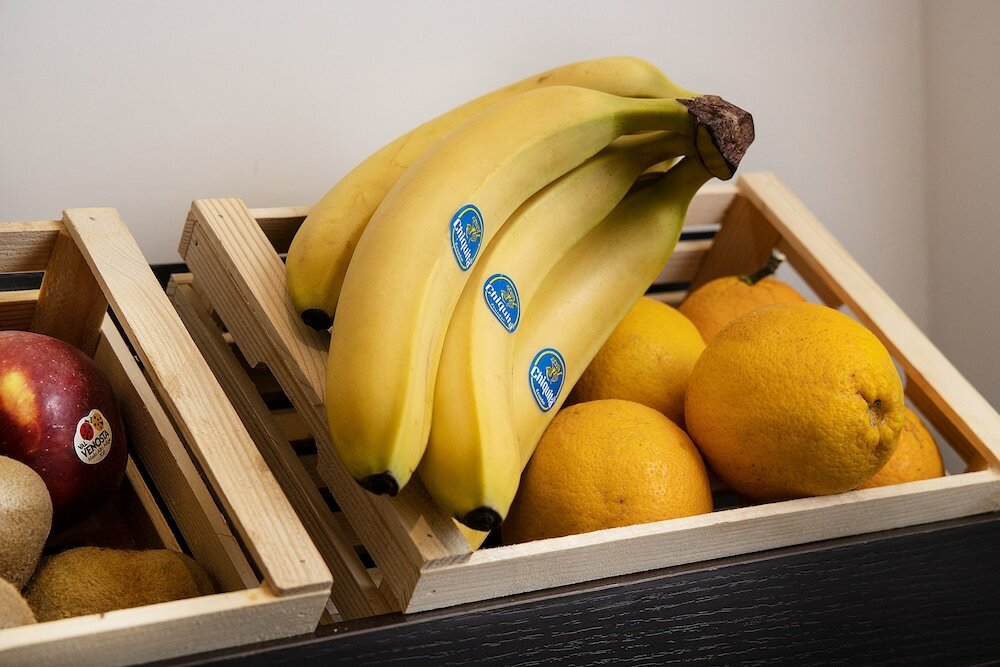 Фото Hotel Palazzo Argenta