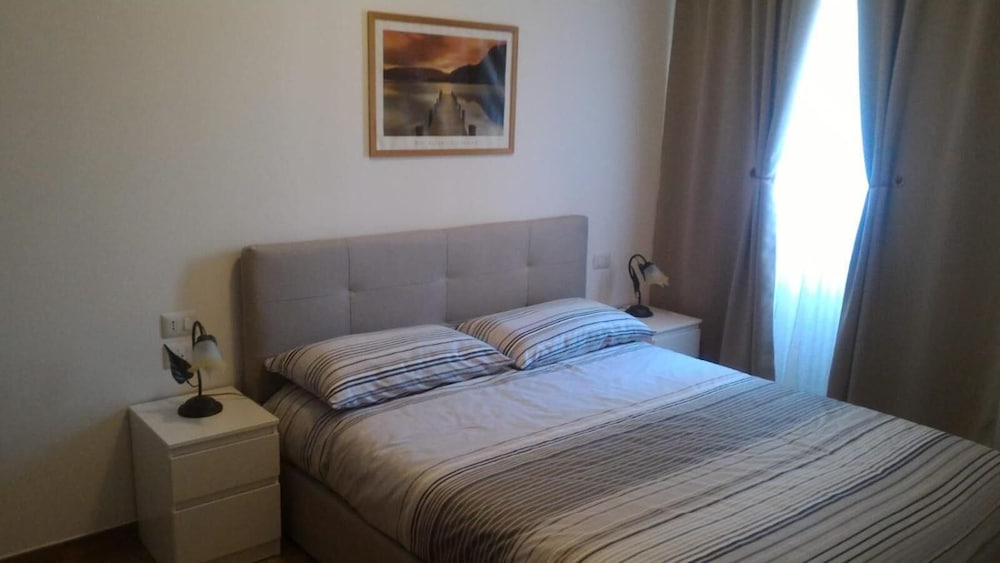 Фото La Casa di Ketty