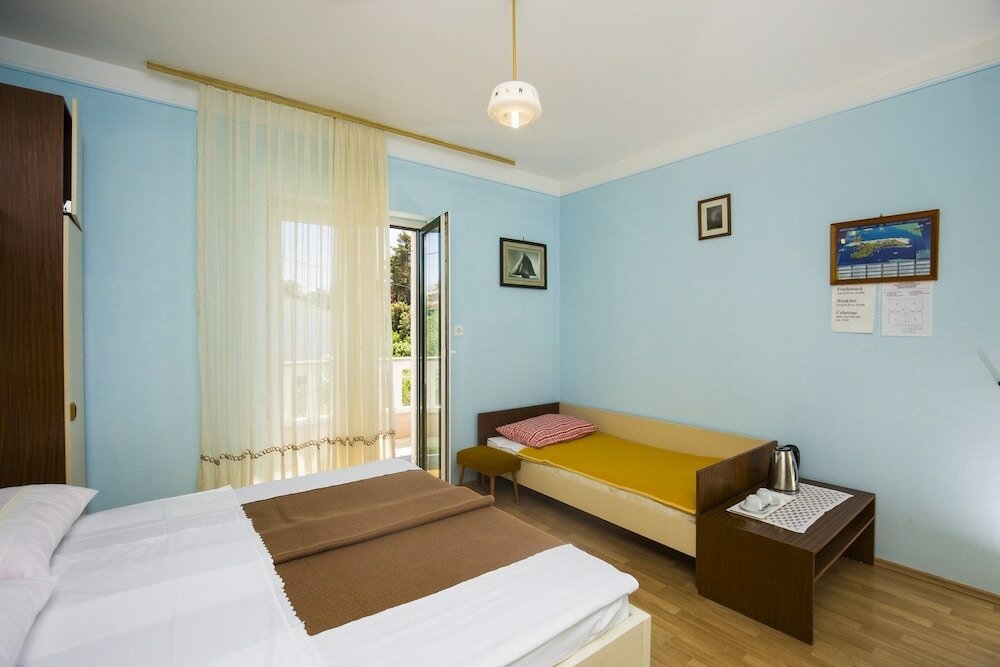 Фото Rooms Anđela Banjol