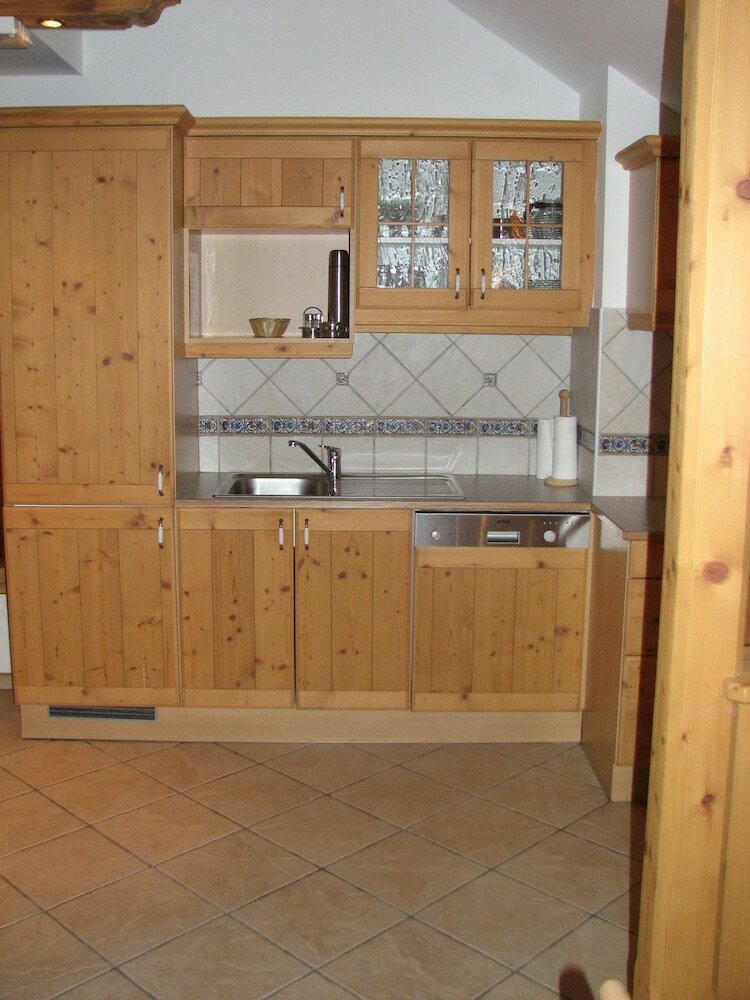 Фото Apartments Alpska perla