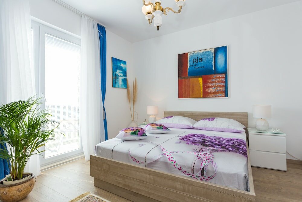 Фото Guesthouse S&l