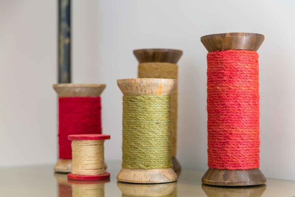 Фото La Gatta Cenerentola Rooms