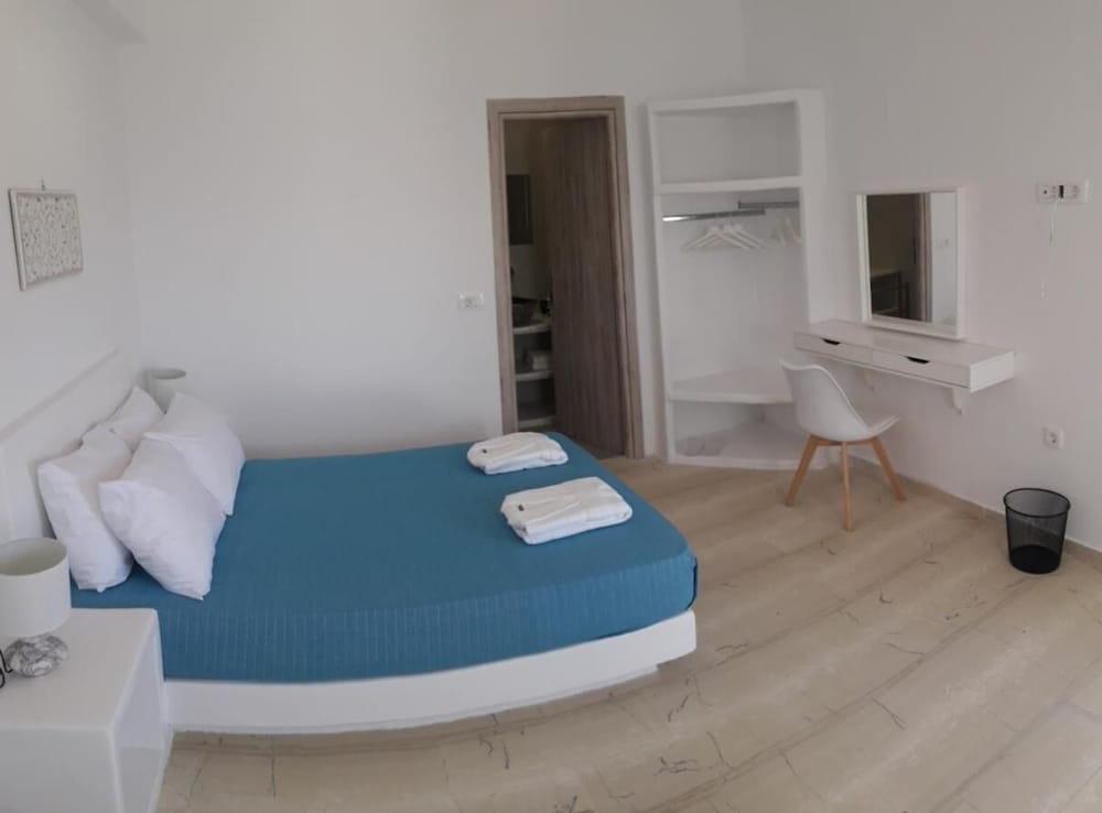 Фото Maistrali Prive