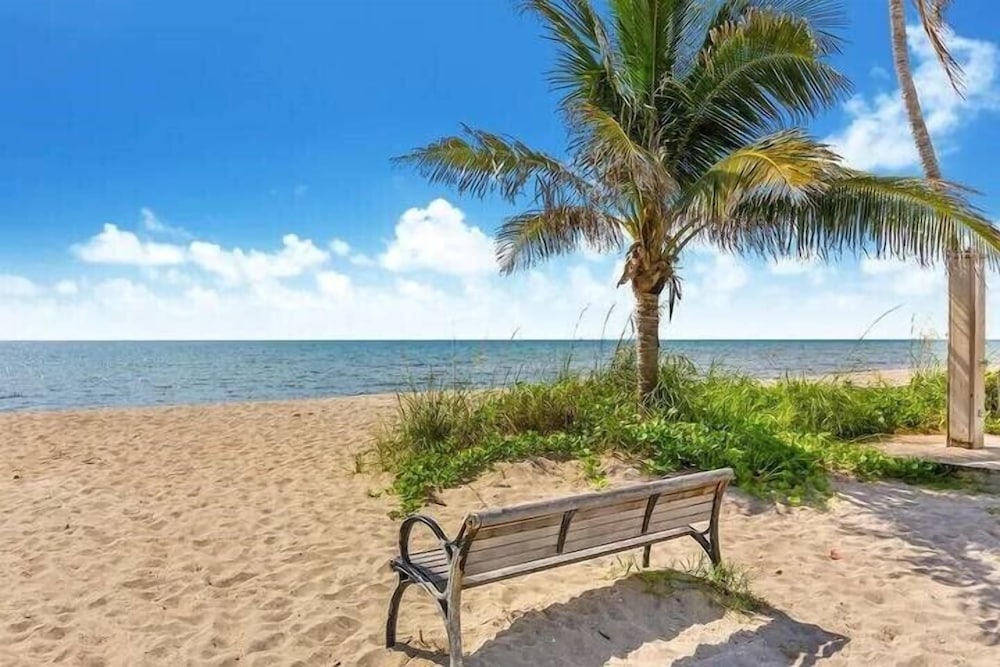 Фото Charming Studio With Bath, Free Parking, Hollywood