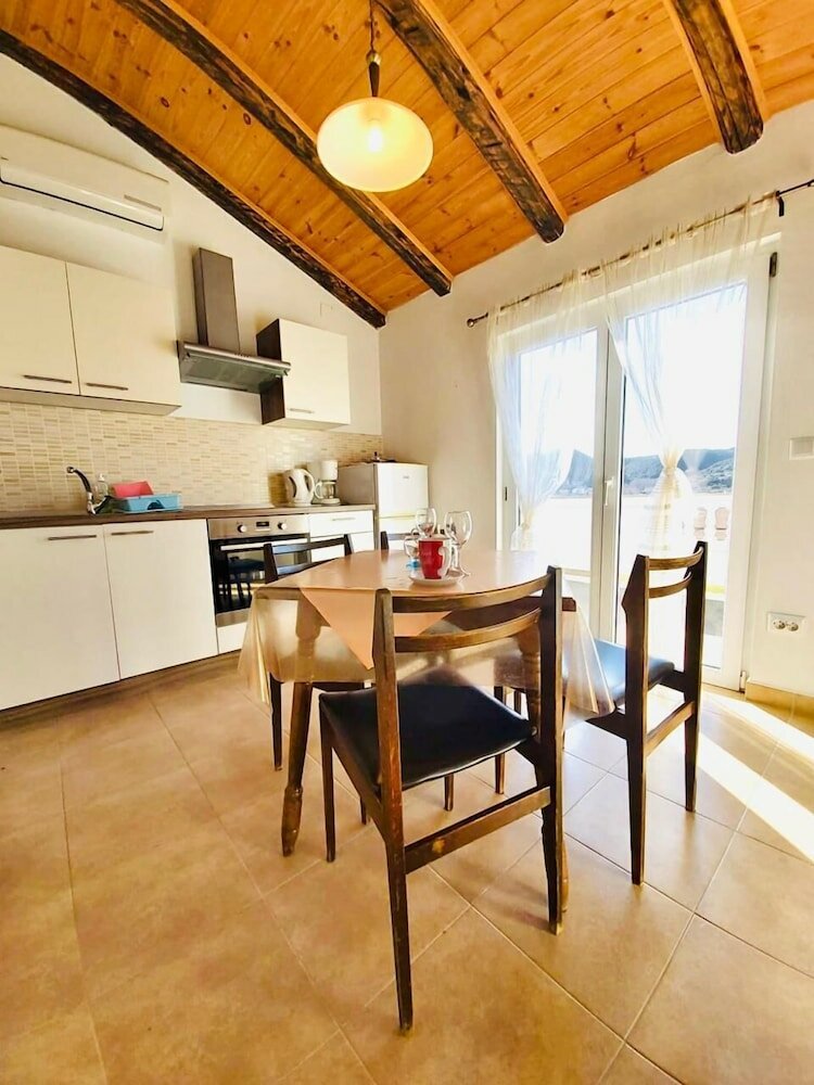 Фото Apartments and Rooms Viskic