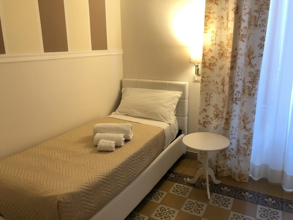 Фото Liberty Palace