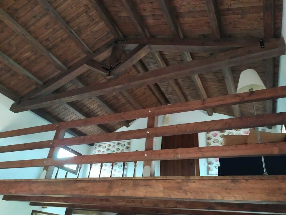 Фото MammaColette