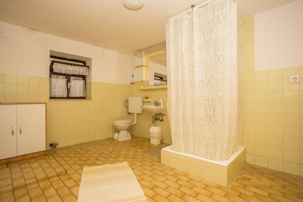 Фото Apartments Adria