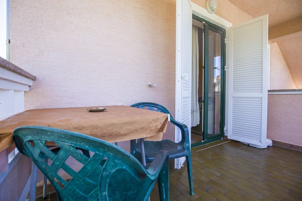 Фото Rooms Anđela Banjol