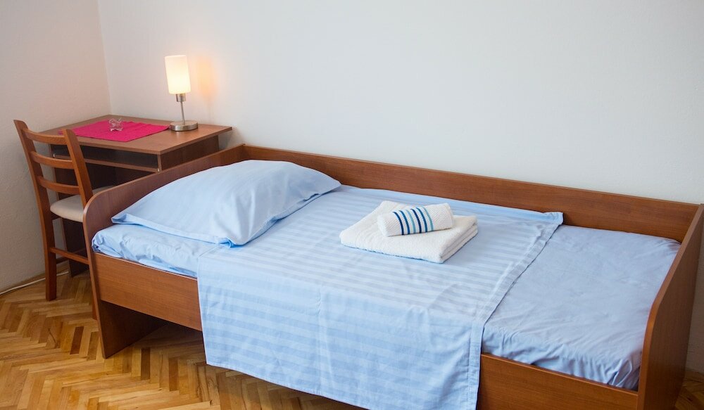 Фото House Agava