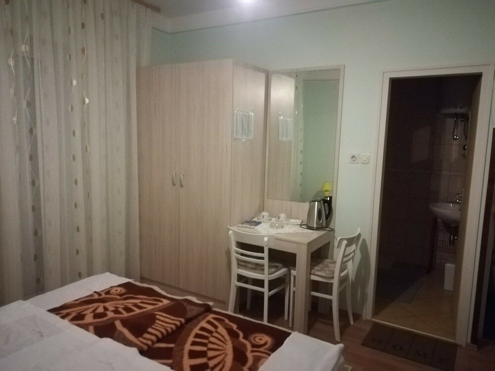 Фото Rooms Anđela Banjol