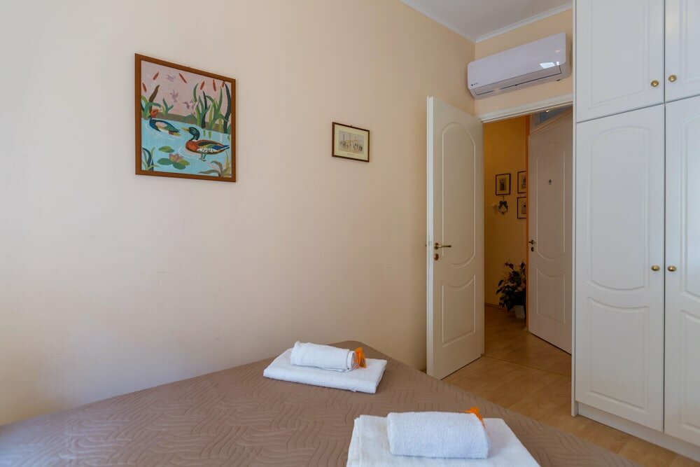 Фото Heart of the old town