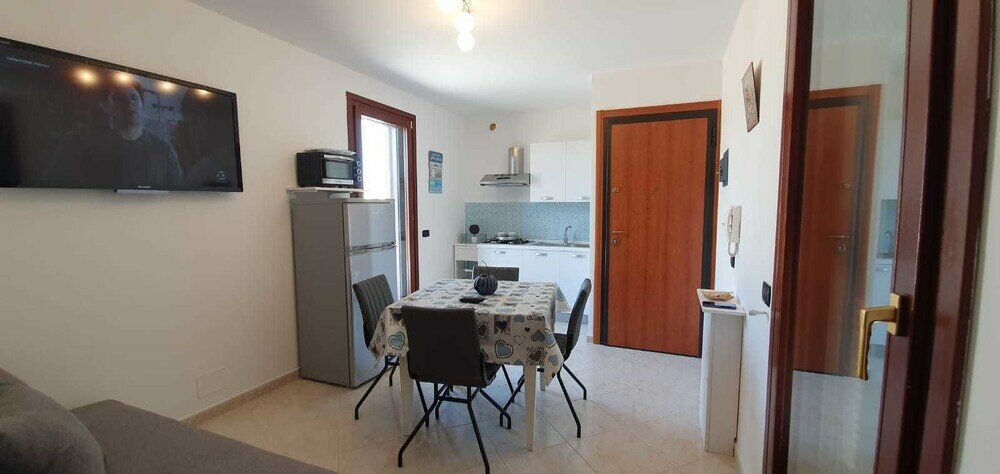 Фото Casa Vacanze Althea