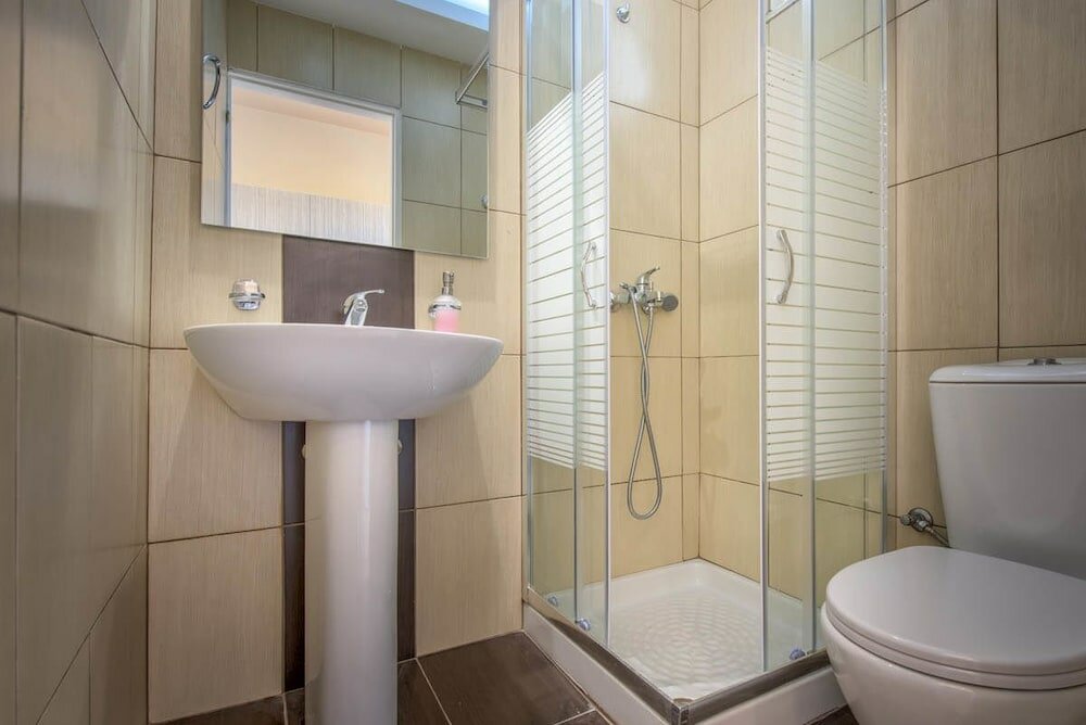 Фото Nastazia Studios