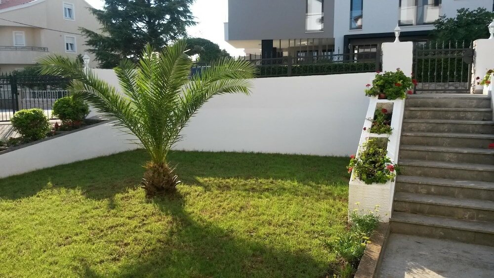 Фото Apartments Adria