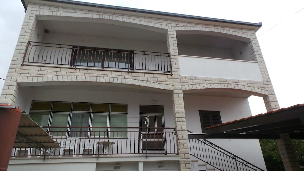 Фото Apartments Pinsa