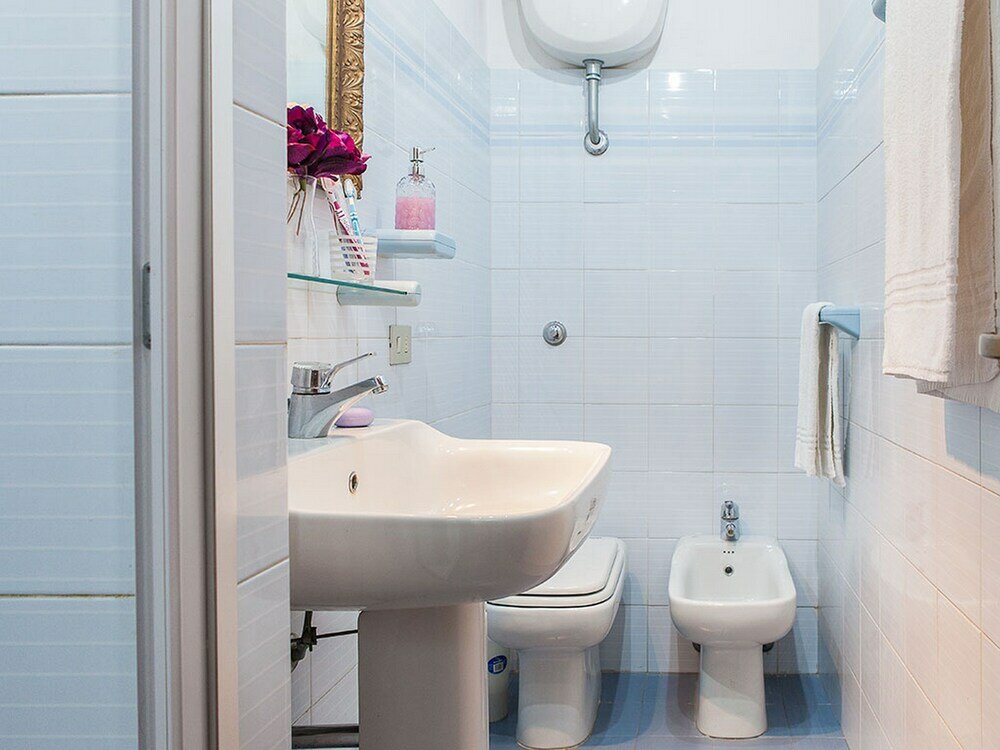 Фото Chiasso degli Armati Apartment