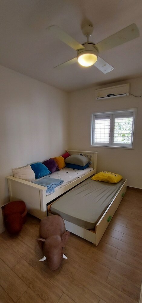 Фото Comfortable apartment
